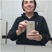 Doy clases de apoyo para filosofía, psicología, sociología y todo lo relacionado con ciencias sociales y humanas